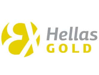Hellas Gold Corporate